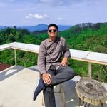 Arif Imam - @arif_imb03 - Instagram