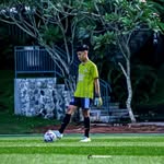Arif Imam - @_arifimam - Instagram