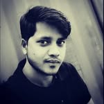 Arif Imam - @imam9219 - Instagram