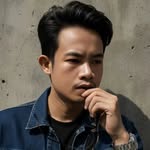 𝕬𝖗𝖎𝖋 𝖎𝖒𝖆𝖒 - @arif_imam28 - Instagram