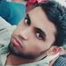 Arif Imam - Facebook
