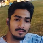 Arif Imam - @arifimam43 - Instagram
