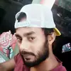 Arif Imam - @arif.imam92 - TikTok