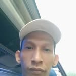 Arif imam - @arifimam42 - Instagram