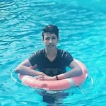 Arif Imam - @arif___imam - Instagram