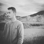 Arif Imam - @arifimam859 - Instagram