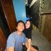 Arif Imam - Facebook