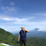 Arif Imam - @arifimam_ - Instagram