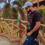 Arif Imam - @arif.sb.37 - Instagram