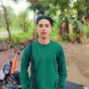 Arif Imam - @arif.imam77 - TikTok