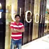 Arif Imam - @arif.imam17 - TikTok