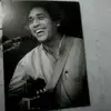 Arif_imam - @arif_imam - TikTok
