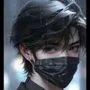 Arif Imam - @arif.imam87 - TikTok