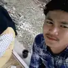 Arif Imam - @arif.imam98 - TikTok