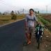 Arif Imam - Facebook