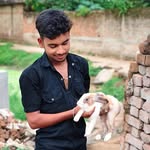 Arif Imam - @arif.imam.295 - Instagram