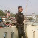 arif imam - @arif.imamaditiya - Instagram