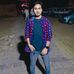 Arif Imam - Facebook