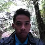 Arif Imam - @arifimam61 - Instagram