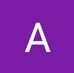 Arif Imam - Facebook