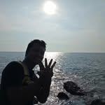 Arif Imam - @arifimamnf - Instagram