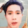 Arif Imam - @arifimamofficial - TikTok