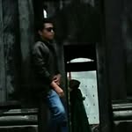 arif imam aditiya - @arif_imam_ - Instagram