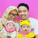 Arif Imam Maulana - @arifimammaulana - Instagram