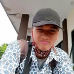 arif imam nugroho - @arifimamnugroho - Instagram