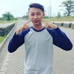 Arif Imam WahyuDi - @arif_i_wahyudi - Instagram