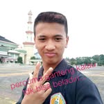 arifimam - @arifimam7137 - Instagram