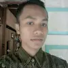 arifimamfatoni - @arifimam - TikTok