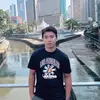imam052 - @imamarif152 - TikTok