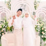 Imam Arif Priyanto - @arif.imam_ - Instagram