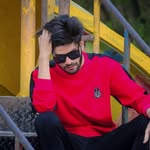 Mohammad Aarif - @arif_imam16__ - Instagram