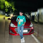 MOHAMMAD ARIF 🔥 - @arif._.imam - Instagram