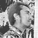 arie tirta - @arif_jaka - Instagram