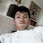 arief - @arifjaka - Instagram