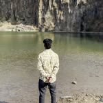 arif 😈 - @arif_jakati_23 - Instagram