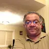 Arif Jaka475 - @arifjaka475 - TikTok