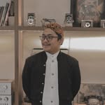 Arif Jaka - @arifjoko_aj - Instagram