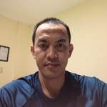 arif jaka - @jaka5472 - Instagram