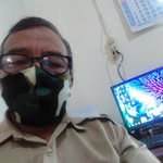 ARIF JAKA - @arifjaka49 - Instagram