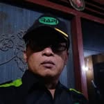 Arif Jaka - @arining1968 - Instagram