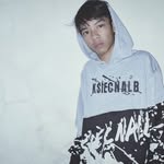 Arif jaka - @arifjaka68 - Instagram