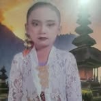 Arif Jaka - Facebook