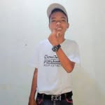 arif jaka - @arifjaka02 - Instagram