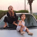 Arif Jaka - @arifffjaka - Instagram