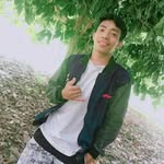 Arif Jaka domili - @domiliarifjaka - Instagram