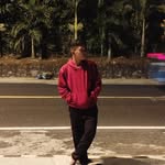arif jaka domili - @arifdomili - Instagram
